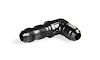Ano-Tuff Bulkhead Fitting -6AN - image 1
