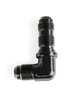 Ano-Tuff Bulkhead Fitting -6AN - image 2