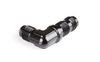 Ano-Tuff Bulkhead Fitting -6AN - image 3