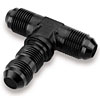 Ano-Tuff Bulkhead Fitting -16AN - image 1