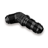 Ano-Tuff Bulkhead Fitting -3AN - image 1