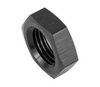 Fuel Cell Bulkhead Fitting [-6 AN] - image 4