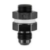 Fuel Cell Bulkhead Fitting [-8 AN] - image 2