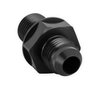 Fuel Cell Bulkhead Fitting [-10 AN] - image 3