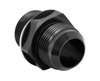 Fuel Cell Bulkhead Fitting [-12 AN] - image 3