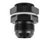 Fuel Cell Bulkhead Fitting [-16 AN] - image 2