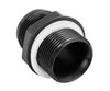 Fuel Cell Bulkhead Fitting [-16 AN] - image 4
