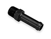 Ano-Tuff Adapter - image 1