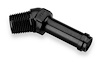 Ano-Tuff Adapter - image 1
