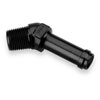 Ano-Tuff Adapter - image 1