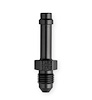 AN to Hose Barb Adapter Fitting - image 1