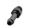 AN to Hose Barb Adapter Fitting - image 2