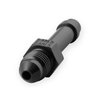 AN to Hose Barb Adapter Fitting - image 3