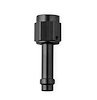 AN to Hose Barb Adapter Fitting