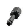 AN to Hose Barb Adapter Fitting - image 2