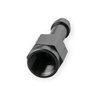AN to Hose Barb Adapter Fitting - image 3