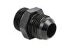 Ano-Tuff Radiused Port Adapter - image 4