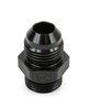 Ano-Tuff Radiused Port Adapter -8AN Male Flare to 3/4"-16 (-8AN O-Ring Port) - image 4