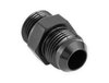 Ano-Tuff Radiused Port Adapter -10AN Male Flare to 7/8"-14 (-10AN O-Ring Port) - image 3