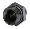 Ano-Tuff Radiused Port Adapter - image 2