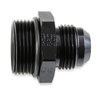 Ano-Tuff Radiused Port Adapter - image 3