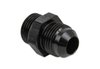 Ano-Tuff Radiused Port Adapter -6AN Male Flare to 3/4"-16 (-8AN O-Ring Port) - image 3