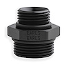 Ano-Tuff O-Ring Port Reducer Fitting - image 1