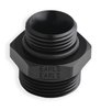 Ano-Tuff O-Ring Port Reducer Fitting - image 2