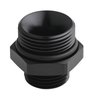 Ano-Tuff O-Ring Port Reducer Fitting - image 3