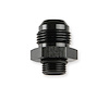 Radiused O-Ring Port Reducer Fitting - image 1