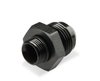 Radiused O-Ring Port Reducer Fitting - image 3