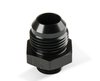 Radiused O-Ring Port Reducer Fitting - image 4