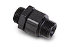 Ano-Tuff Swivel O-Ring Port Union -08AN Male to -08AN Male - image 1
