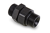 Ano-Tuff Swivel O-Ring Port Union -10AN Male to -10AN Male - image 1