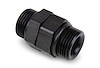 Ano-Tuff Swivel O-Ring Port Union -12AN Male to -12AN Male - image 1