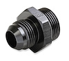 O-Ring Port Reducer Fitting