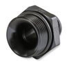 O-Ring Port Reducer Fitting - image 2