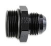 O-Ring Port Reducer Fitting - image 3