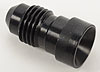 Ano-Tuff AN Female to Male Reducer -6AN Female to -4AN Male - image 3