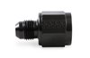 Ano-Tuff AN Female to Male Reducer -8AN Female to -6AN Male - image 4