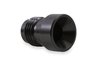 Ano-Tuff AN Female to Male Reducer -10AN Female to -6AN Male - image 4