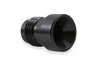 Ano-Tuff AN Female to Male Reducer -12AN Female to -10AN Male - image 4