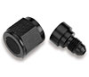 Ano-Tuff AN Female to Male Reducer -12AN Female to -8AN Male - image 1