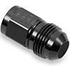 Ano-Tuff AN Female to Male Expander -4AN Female To -6AN Male - image 1