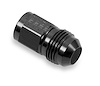 Ano-Tuff AN Female to Male Expander -6AN Female To -8AN Male