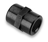 Ano-Tuff Adapter - image 1