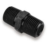 Ano-Tuff Adapter - image 1