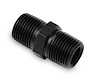 Ano-Tuff Adapter - image 1