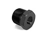 Ano-Tuff NPT Reducer Fitting 3/4" NPT Male - image 1