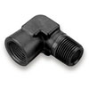 Ano-Tuff Adapter - image 1